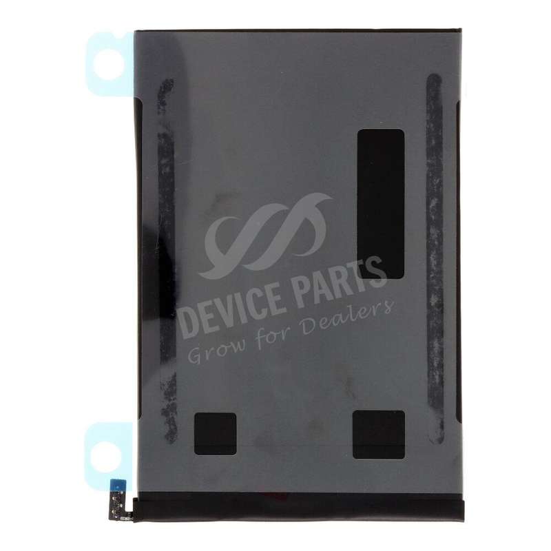 5124mAh Battery + Battery Adhesive for iPad Mini 2019/Mini 5 OEM without Logo