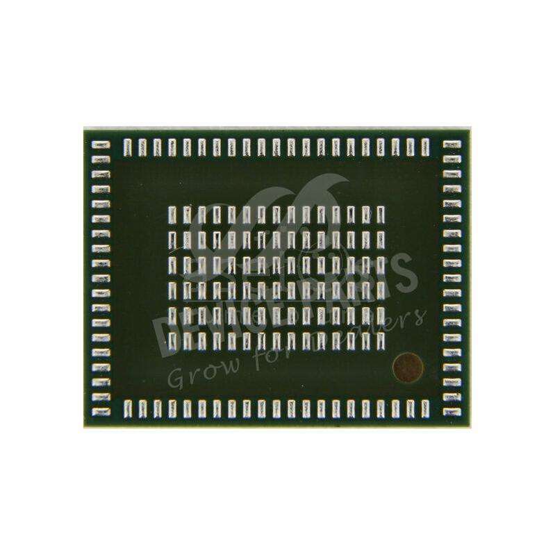 339S0229 High Temperature Wifi IC for iPad Air Cellular Version Ori