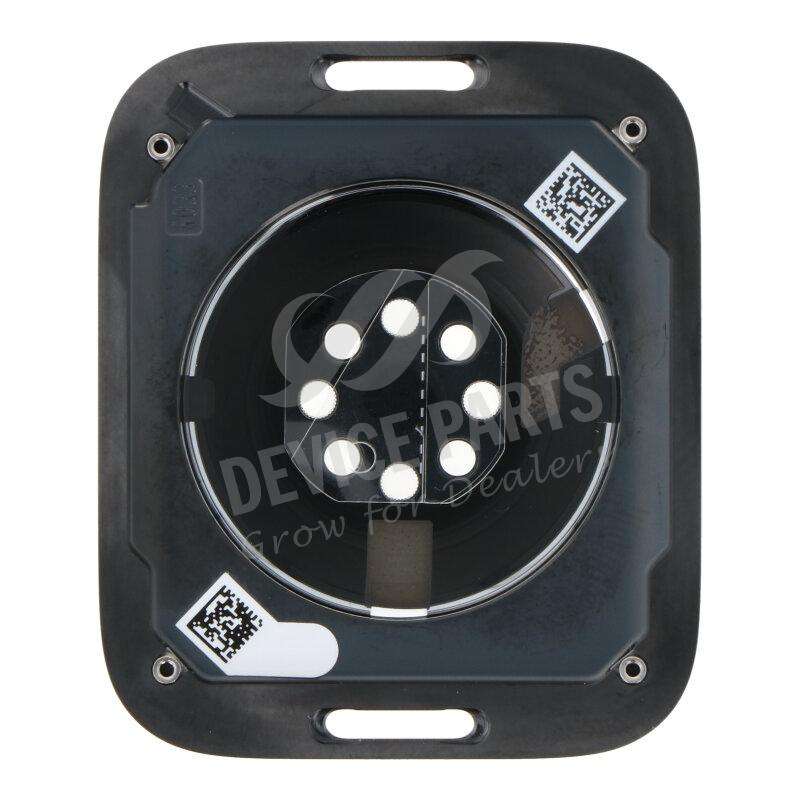 Battery Door for Apple Watch Series 6 44mm GPS Version Ori