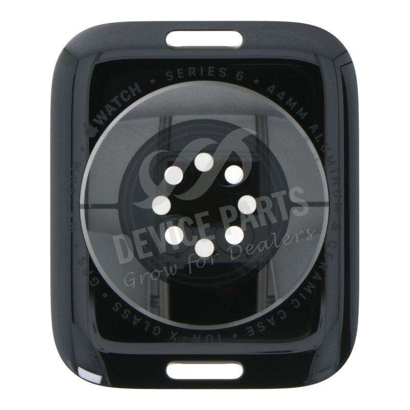 Battery Door for Apple Watch Series 6 44mm GPS Version Ori