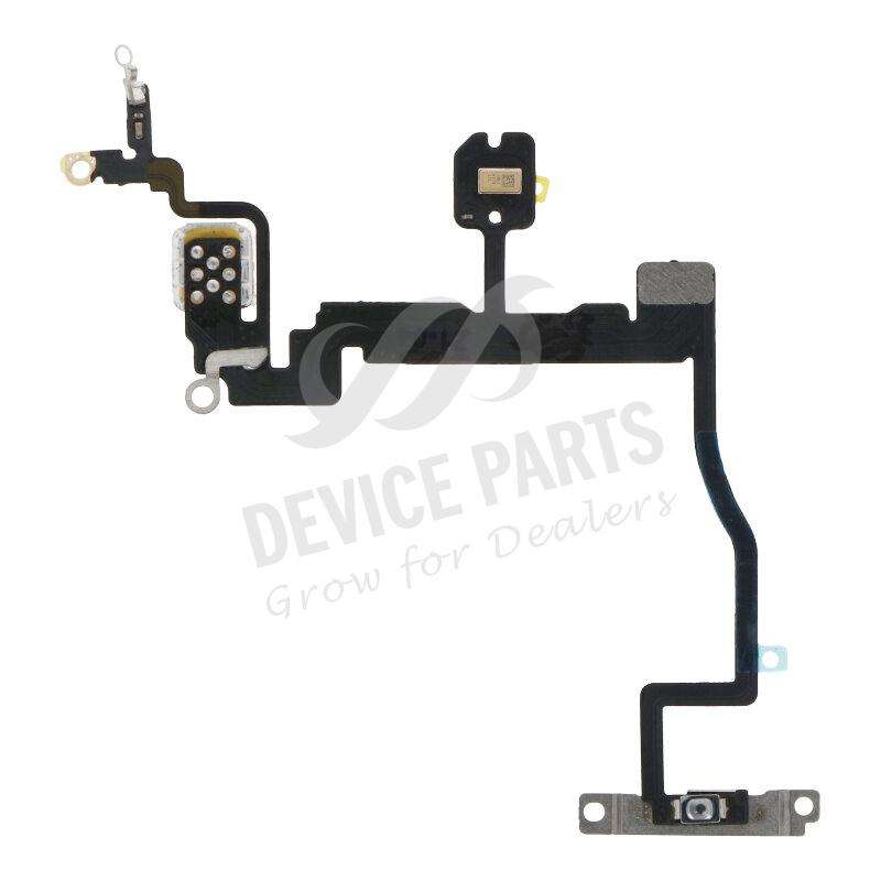 Power Button Flex Cable for iPhone 11 Pro without Logo OEM