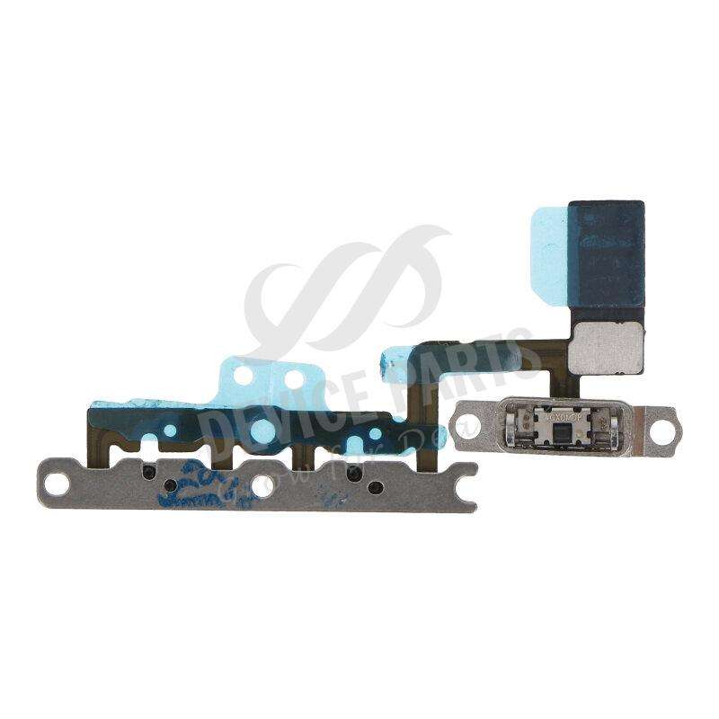 Volume Button Flex Cable for iPhone 11 without Logo OEM
