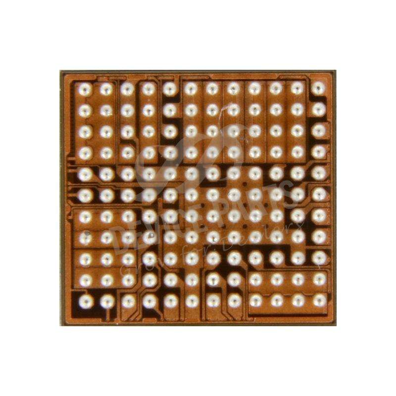 343S00090-A0 Charging IC for iPad Pro 12.9 2015(1st) Ori