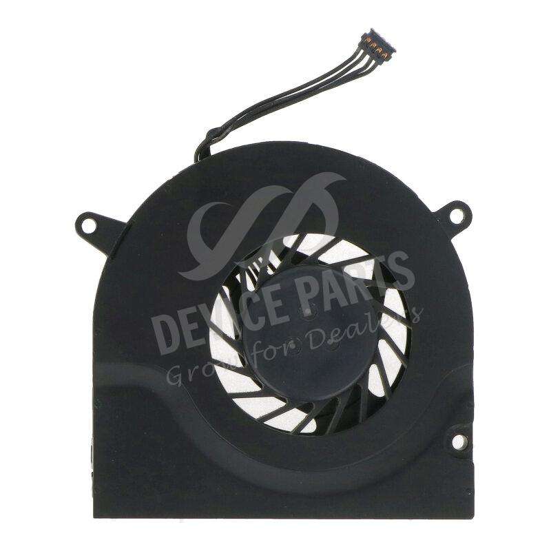 Fan for MacBook Pro 13.3" A1278/Unibody 13.3" A1342 2008-2012 Ori R