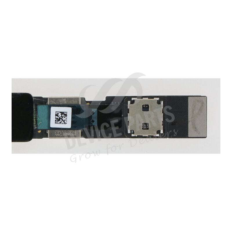 Touch Bar for MacBook Pro 13" 2019 A2159 Ori