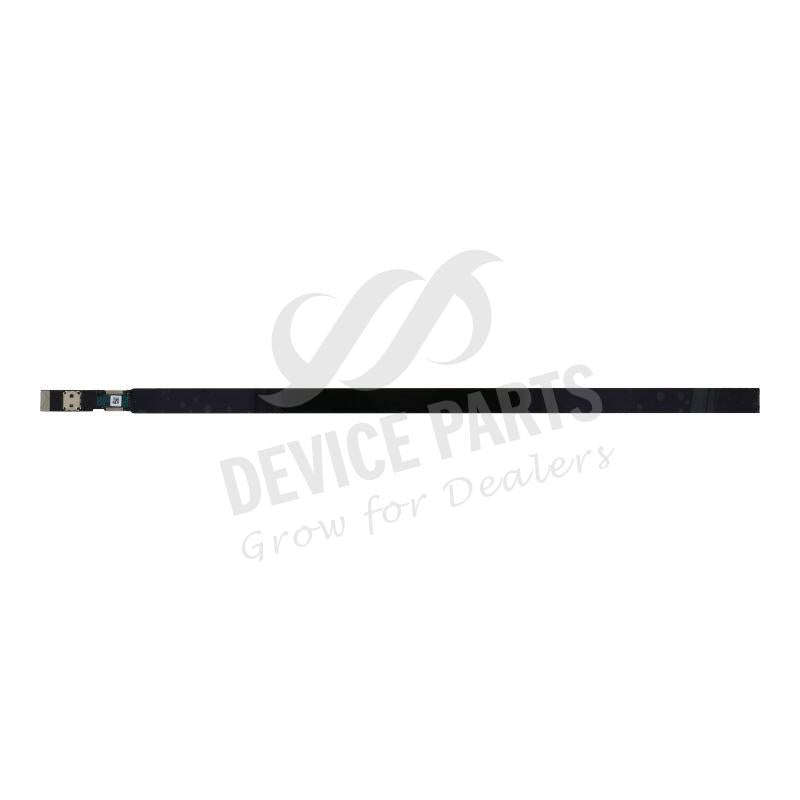 Touch Bar for MacBook Pro 13" 2019 A2159 Ori
