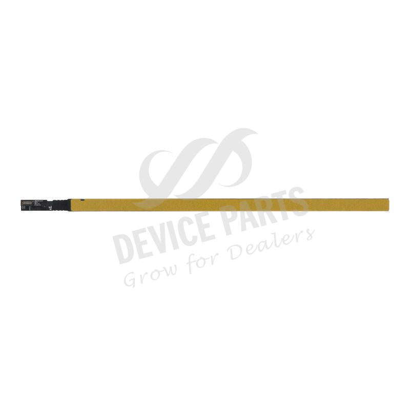 Touch Bar for MacBook Pro 13" 2019 A2159 Ori