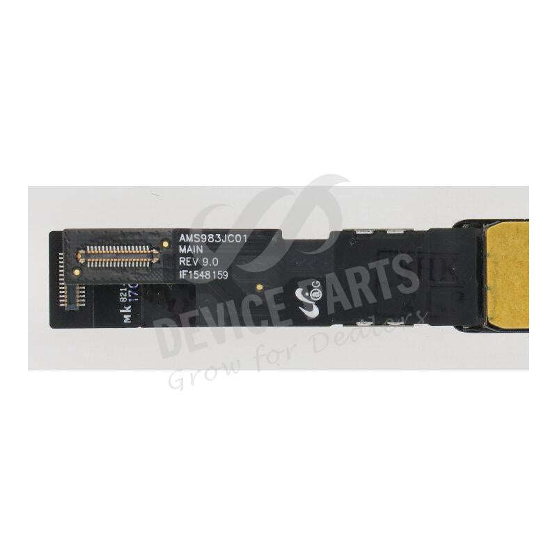 Touch Bar for MacBook Pro 13" 2019 A2159 Ori