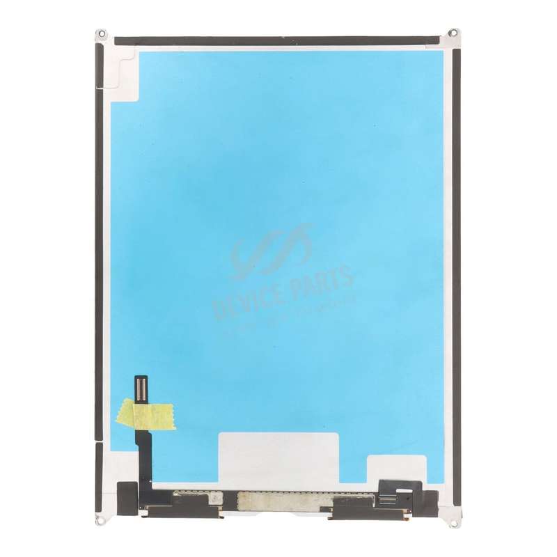 LCD Screen for iPad 10.2 2019(iPad 7th)/10.2 2020(8th)/10.2 2021(9th) OEM