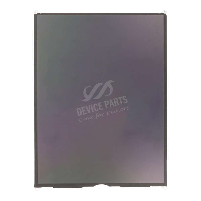 LCD Screen for iPad 10.2 2019(iPad 7th)/10.2 2020(8th)/10.2 2021(9th) OEM