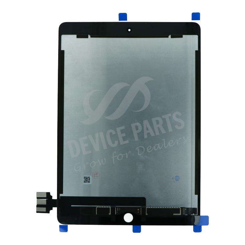 Screen Replacement for iPad Pro 9.7 2016 Black FOG OEM