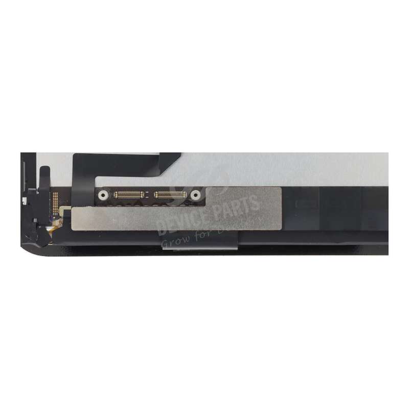 Screen Replacement for iPad Pro 12.9 2018(3rd)/Pro 12.9 2020(4th) Black OEM