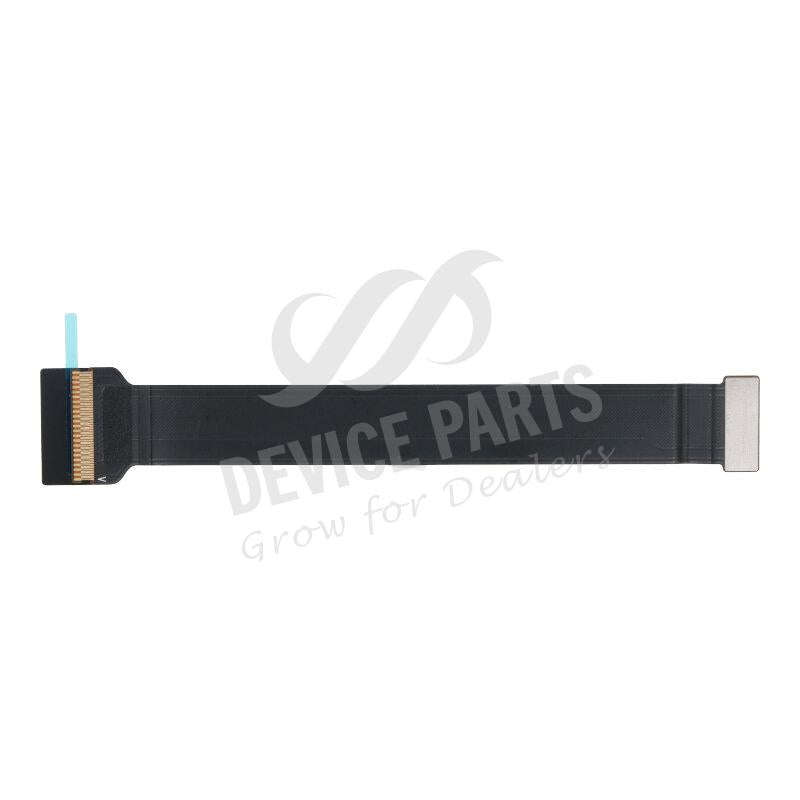 Audio Connector Flex Cable for Macbook Air 13.3" M1 A2337 2020 Ori