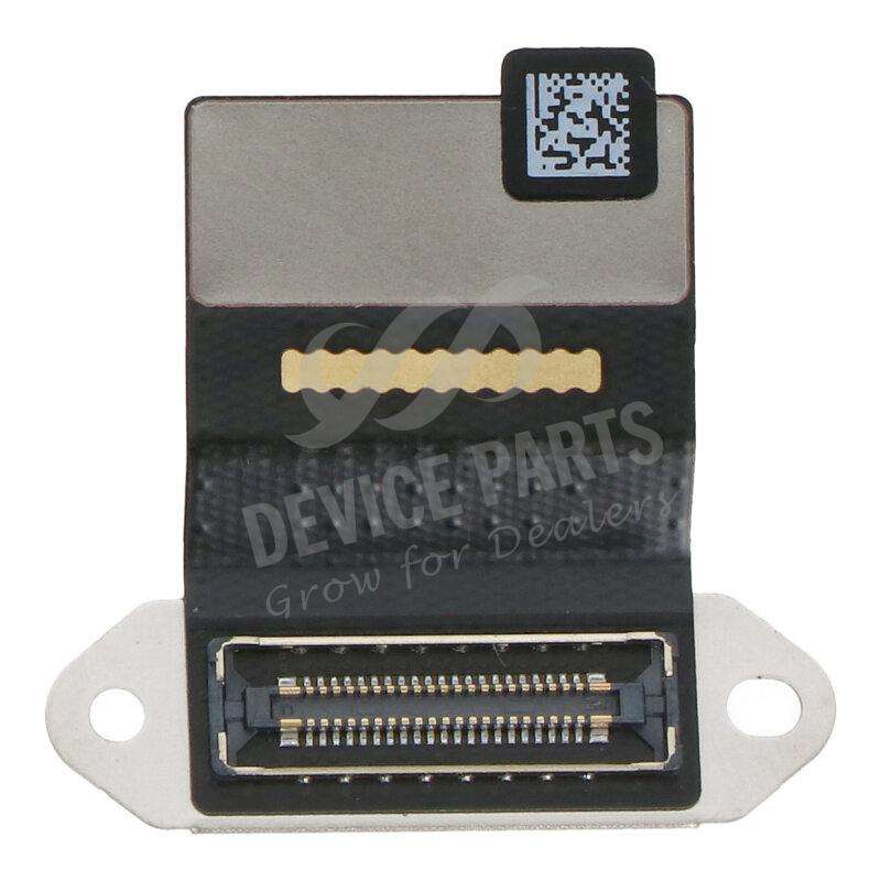 821-02721-04 LVDS Flex Cable for Macbook Air 13.3" M1 A2337 2020 Ori