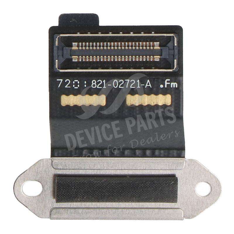 821-02721-04 LVDS Flex Cable for Macbook Air 13.3" M1 A2337 2020 Ori
