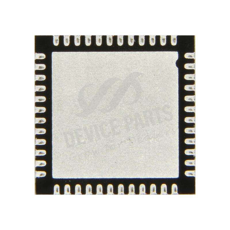 343S00025 Charging IC for iPad Pro 9.7 2016 Ori