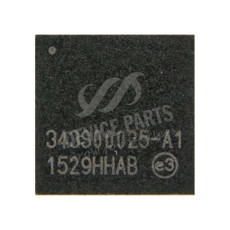 343S00025 Charging IC for iPad Pro 9.7 2016 Ori