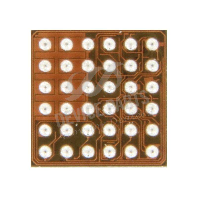 343S00235 Power IC for iPad Pro 12.9 2018(3rd) Ori