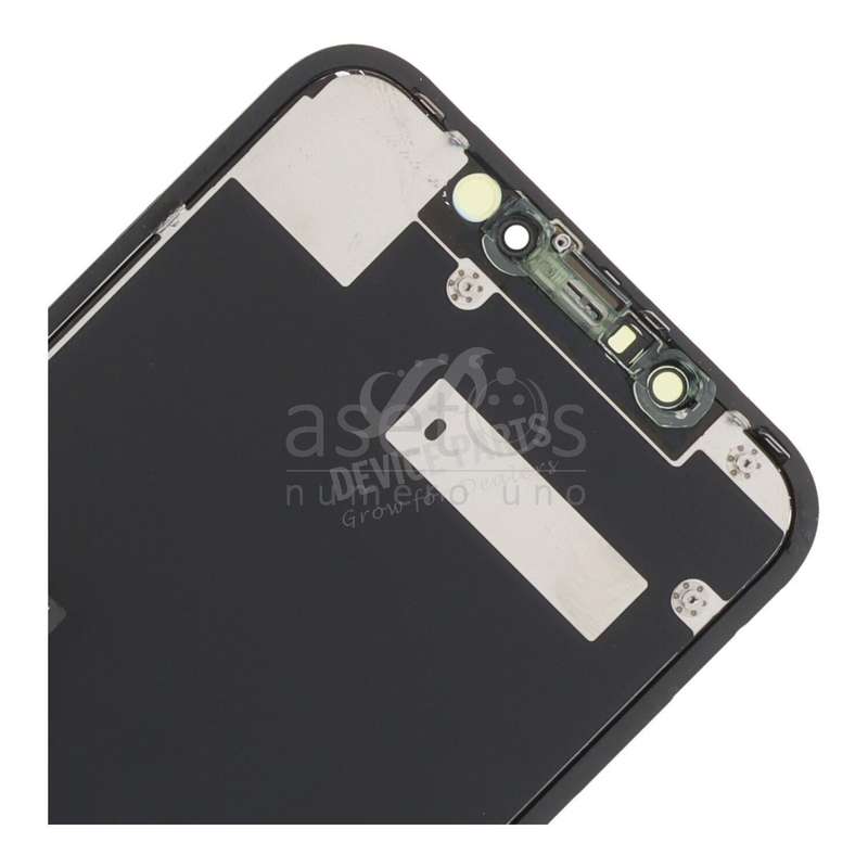 Screen Replacement for iPhone XR C11 Black Ori