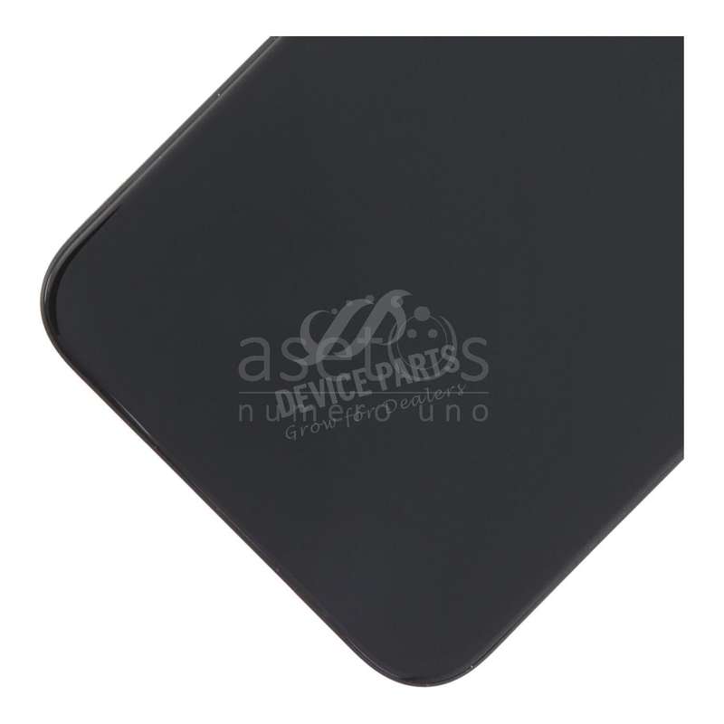 Screen Replacement for iPhone XR C11 Black Ori