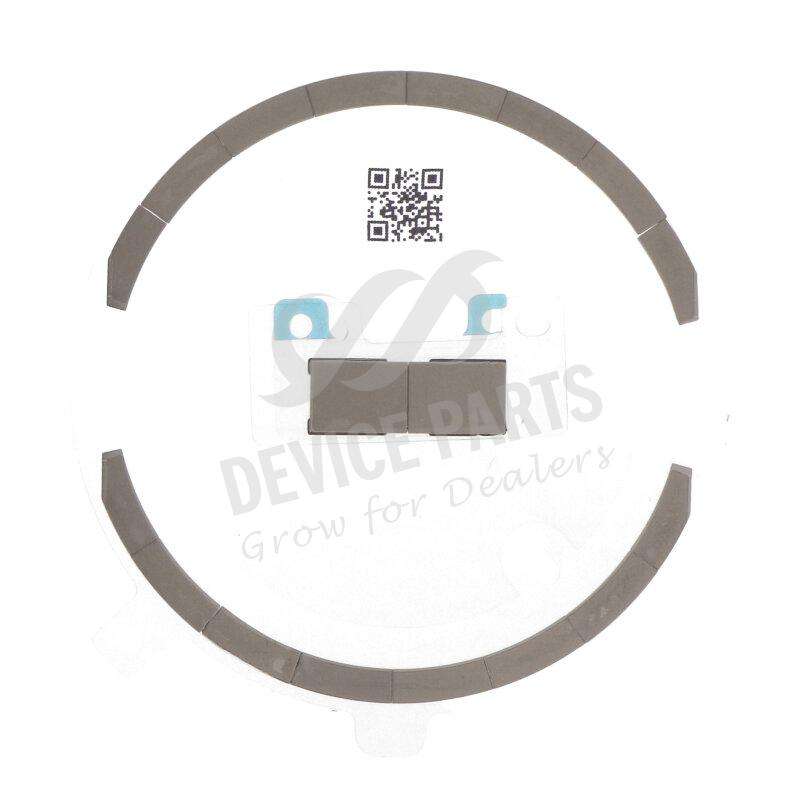 Battery Door Magnetism Ring for iPhone 12 Mini Ori