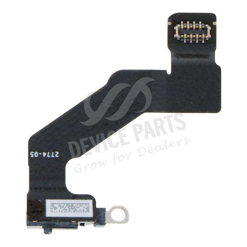 5G Nano Signal Cable for iPhone 12 Mini Ori