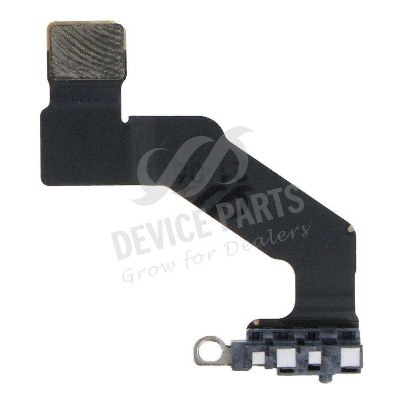 5G Nano Signal Cable for iPhone 12 Mini Ori