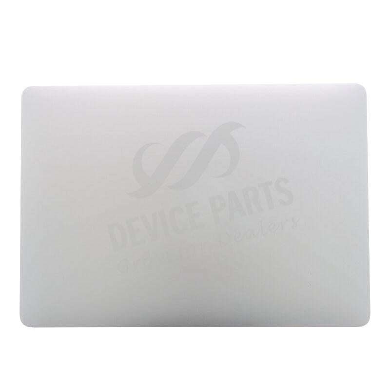 LCD Screen Full Assembly for MacBook Pro 13.3" M1 A2338/Pro 13" M2 A2338 Silver OEM
