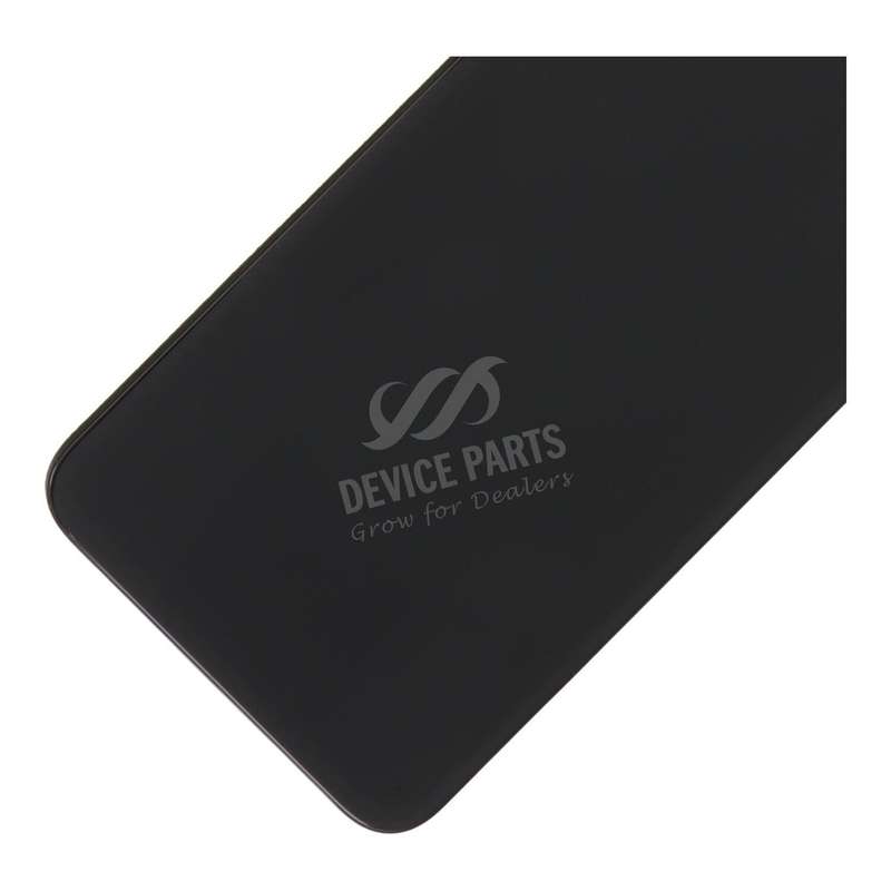 Screen Replacement for iPhone 11 Pro Max Black Incell
