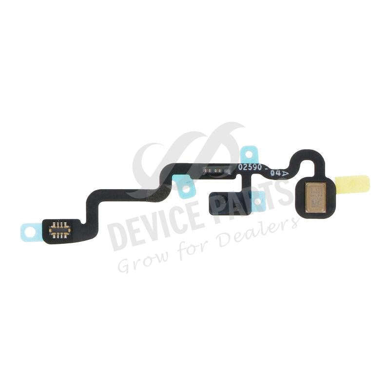 Power Button Flex Cable for Apple Watch Series 6 44mm Ori
