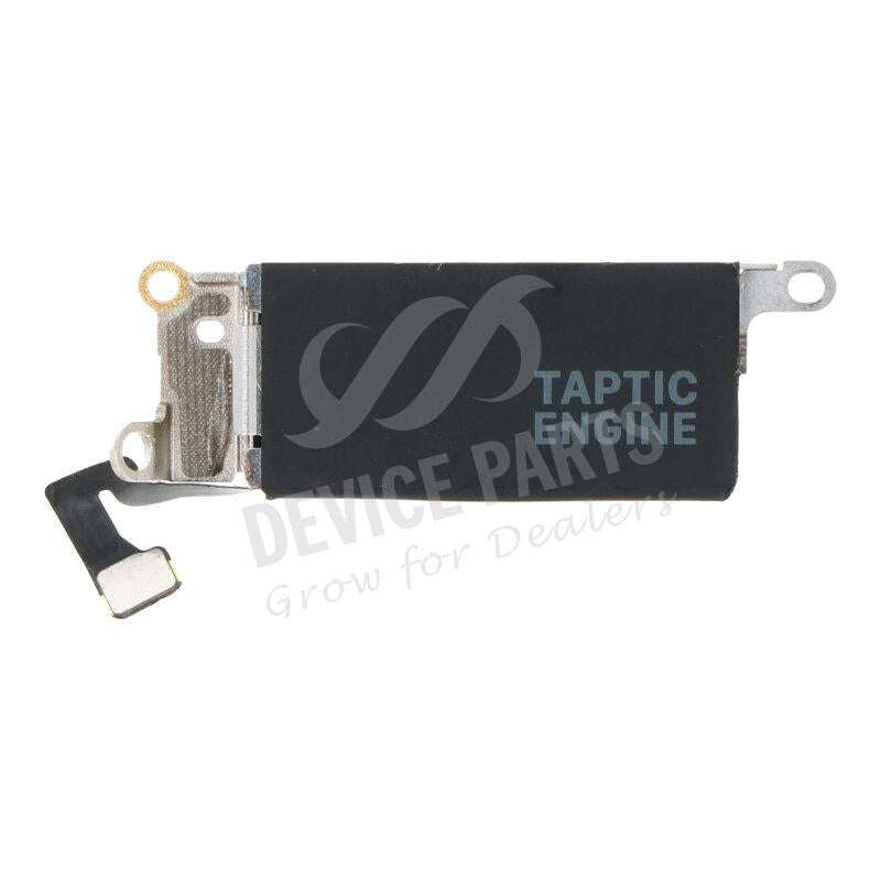 Vibrator Motor for Apple Watch Series 5 40mm/SE 40mm Ori R