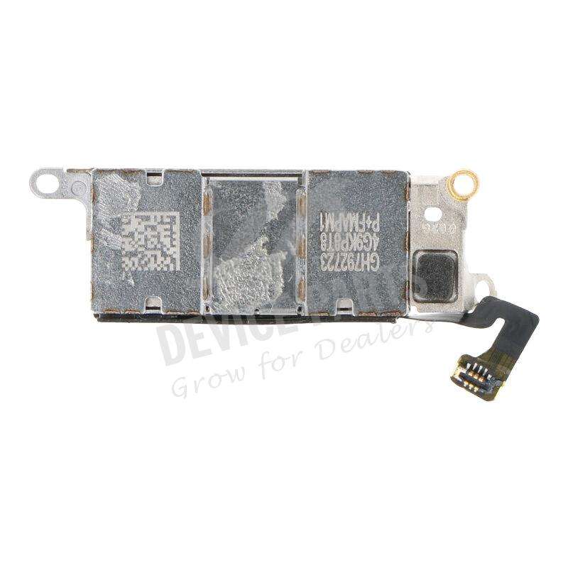 Vibrator Motor for Apple Watch Series 5 40mm/SE 40mm Ori R