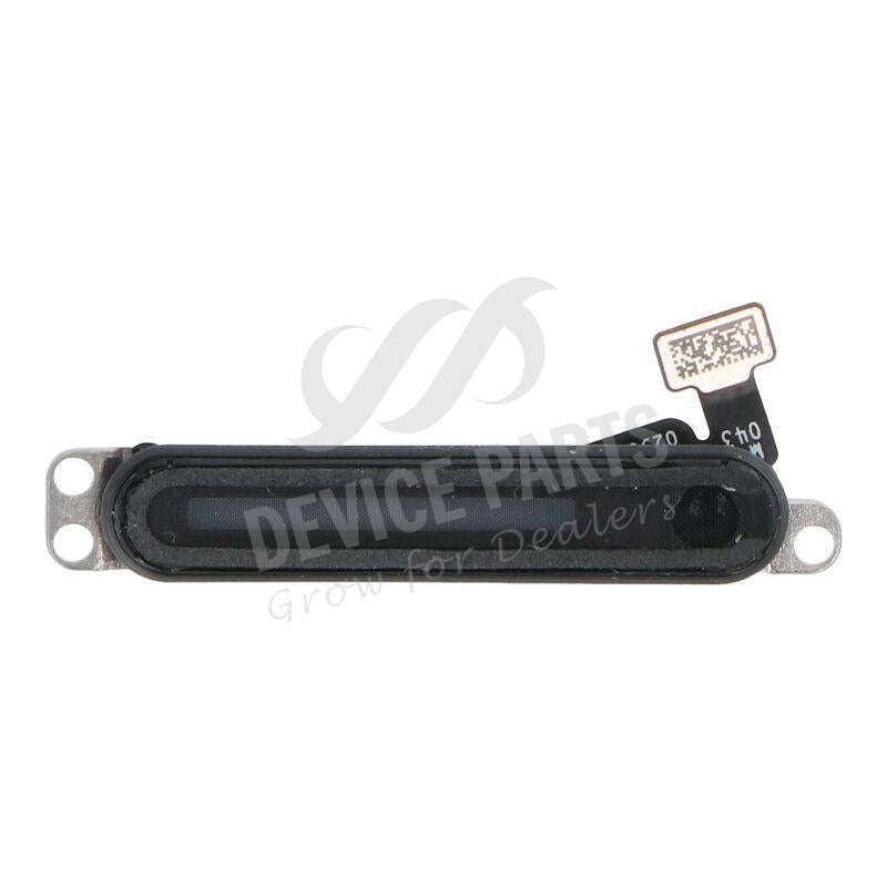 Loud Speaker for Apple Watch Series 6 44mm/Series 6 40mm Ori R