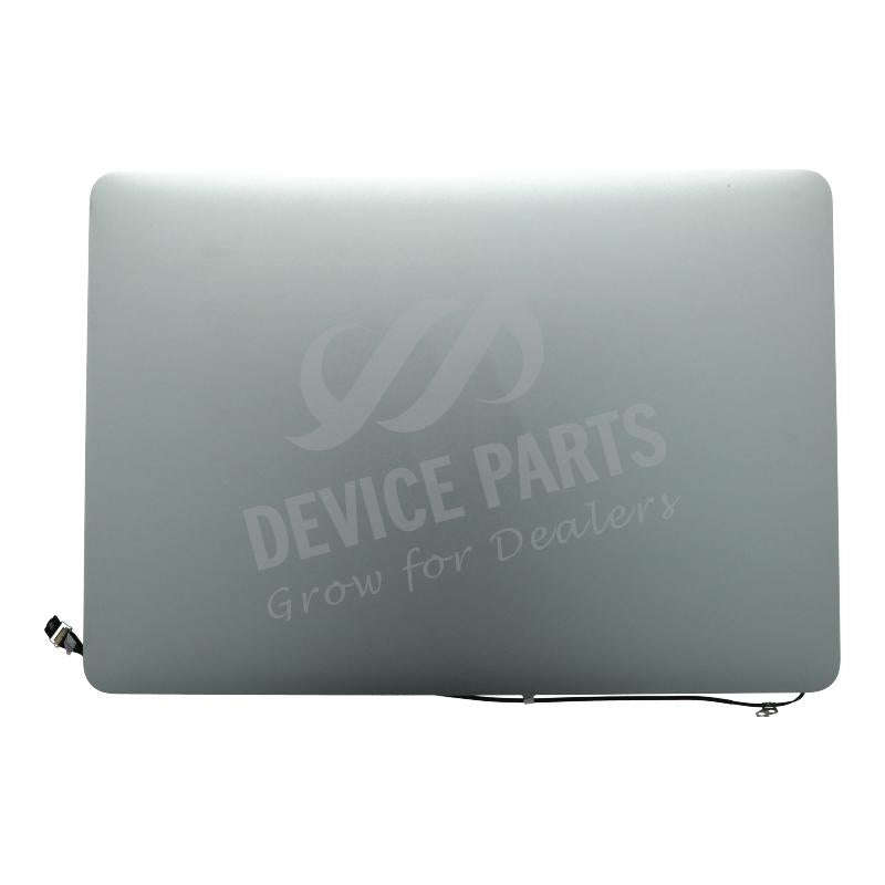 LCD Screen Full Assembly for Macbook Air 13.3" A1466 2013-2017 OEM