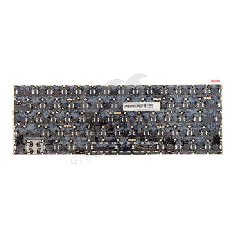 Keyboard for Macbook Pro Retina 15" A1990/Macbook Retina Pro 13" A1989 Spanish Version Ori