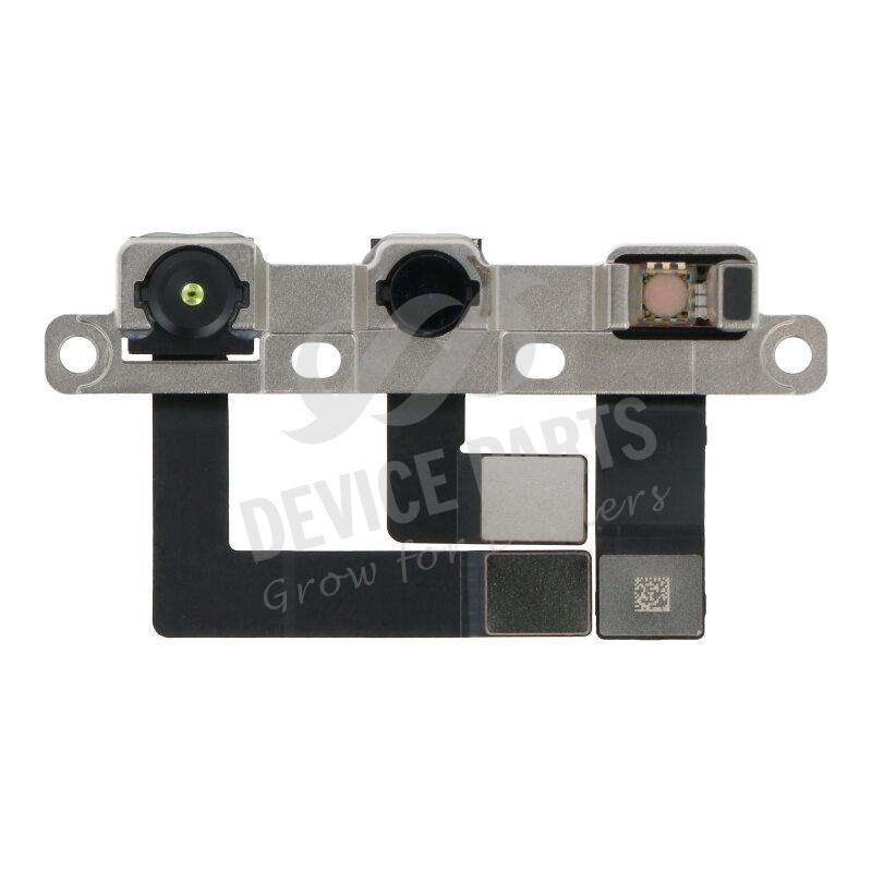 Front Camera for iPad Pro 11 2021(3rd)/Pro 12.9 2021(5th)/Pro 11 2022(4th)/Pro 12.9 2022(6th) Ori