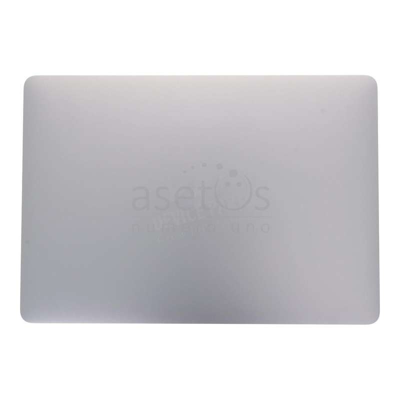 LCD Screen Full Assembly for Macbook Air 13.3" M1 A2337 Gray Ori