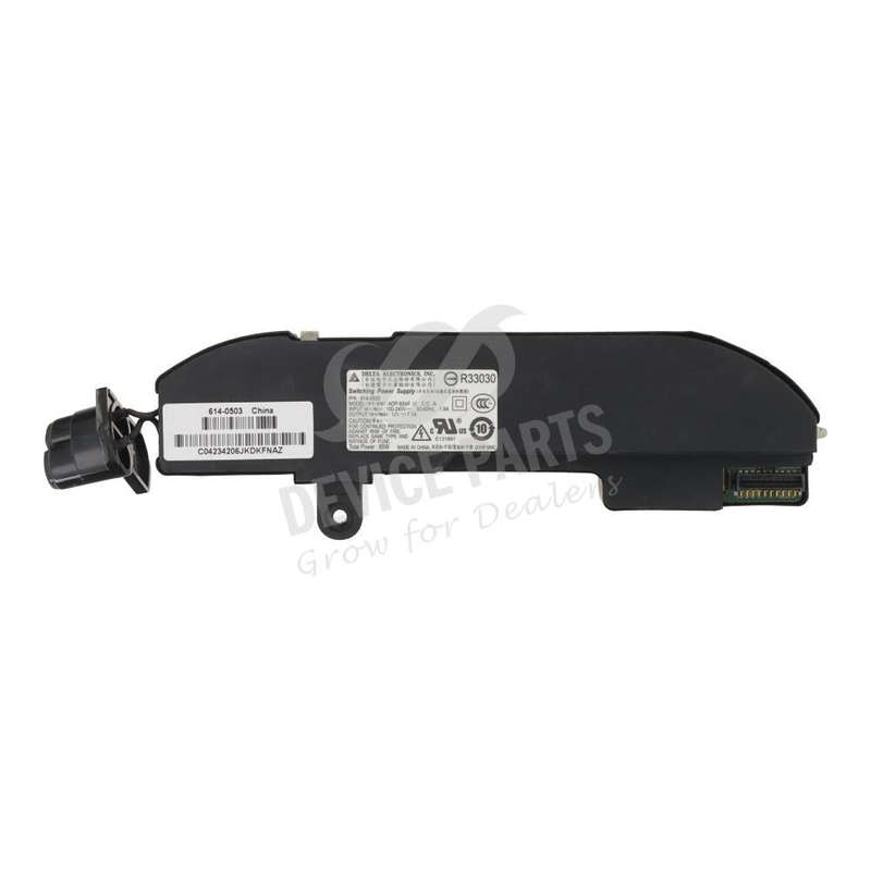 Power Supply for Mac Mini A1347 2010-2014 Ori R