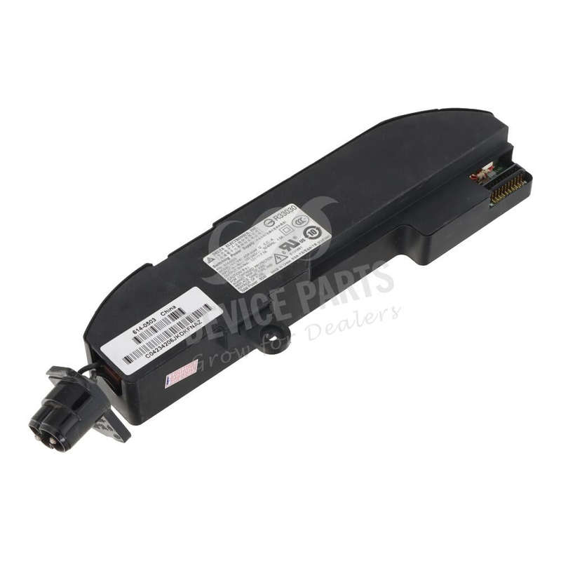 Power Supply for Mac Mini A1347 2010-2014 Ori R