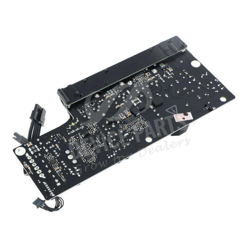Power Supply Board for iMac 21.5" A1418/21.5" A2116 Ori