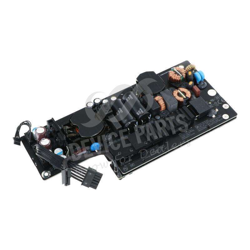 Power Supply Board for iMac 21.5" A1418/21.5" A2116 Ori