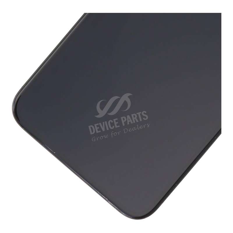 Screen Replacement for iPhone X Black Ori