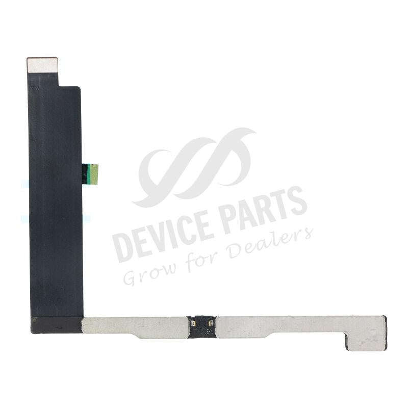 Smart Stylus Connector Flex Cable for iPad Pro 11 2020(2nd) Ori