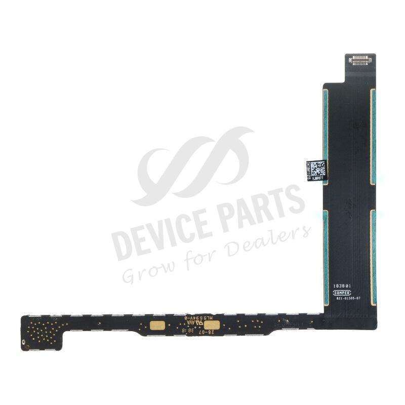 Smart Stylus Connector Flex Cable for iPad Pro 11 2020(2nd) Ori