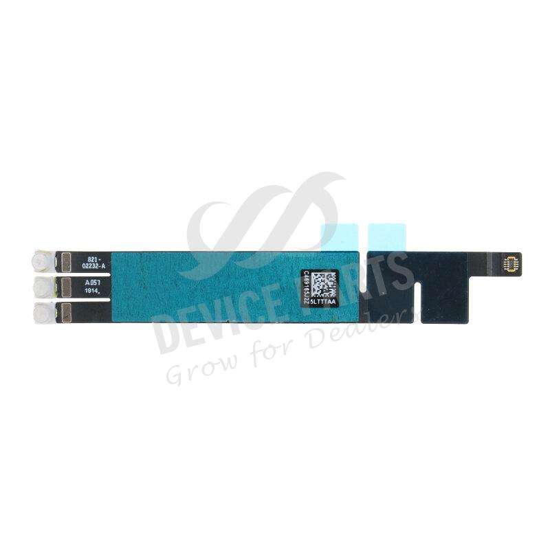 Smart Keyboard Flex Cable for iPad Air 2019/Air 3 White Ori