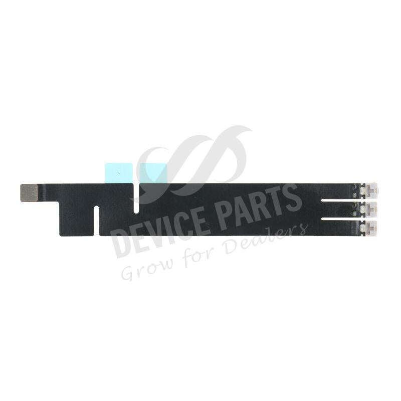 Smart Keyboard Flex Cable for iPad Air 2019/Air 3 White Ori