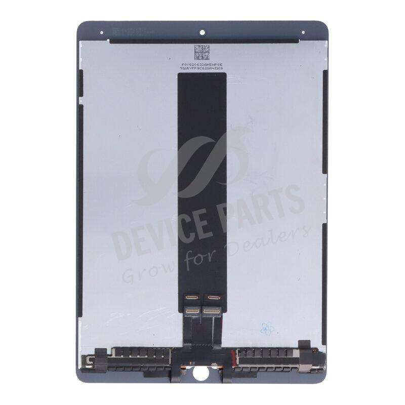 Screen Replacement for iPad Pro 10.5 2017 White FOG OEM