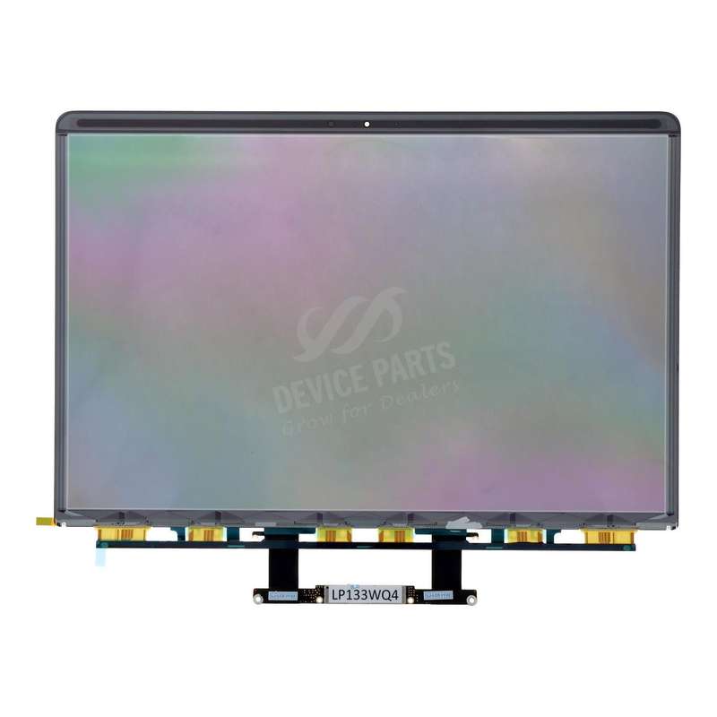 LCD Screen for Macbook Air 13.3" M1 A2337 Ori