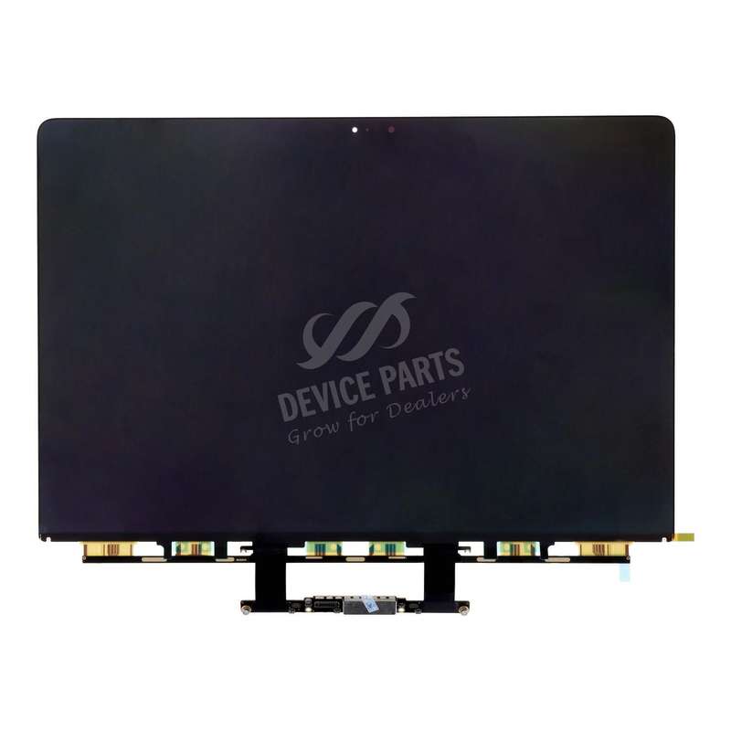 LCD Screen for Macbook Air 13.3" M1 A2337 Ori