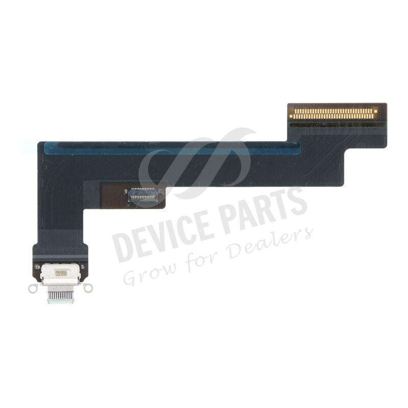 Charging Port Flex Cable for iPad Air 2020/Air 4 WiFi Version Green Ori